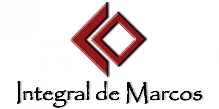 Integral de Marcos